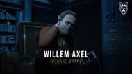 Willem Axel (Image via Paradox Interactive)